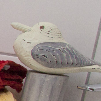 Erholung in Ihrer Ferienwohnung am Brombachsee